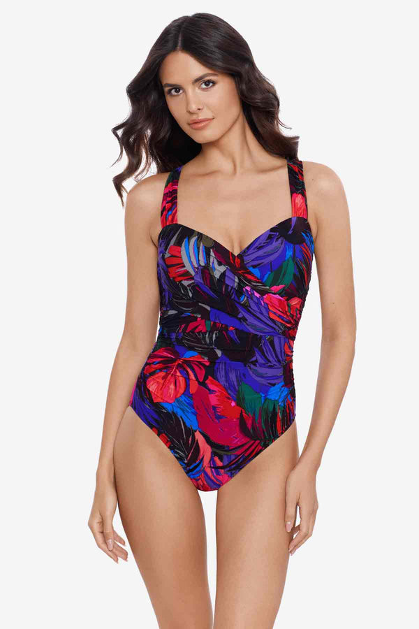 MagicSuit Summer Lovin Nico One Piece